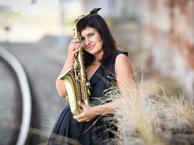 Silvestrovské plavby s večeří DELUXE ALL INCLUSIVE